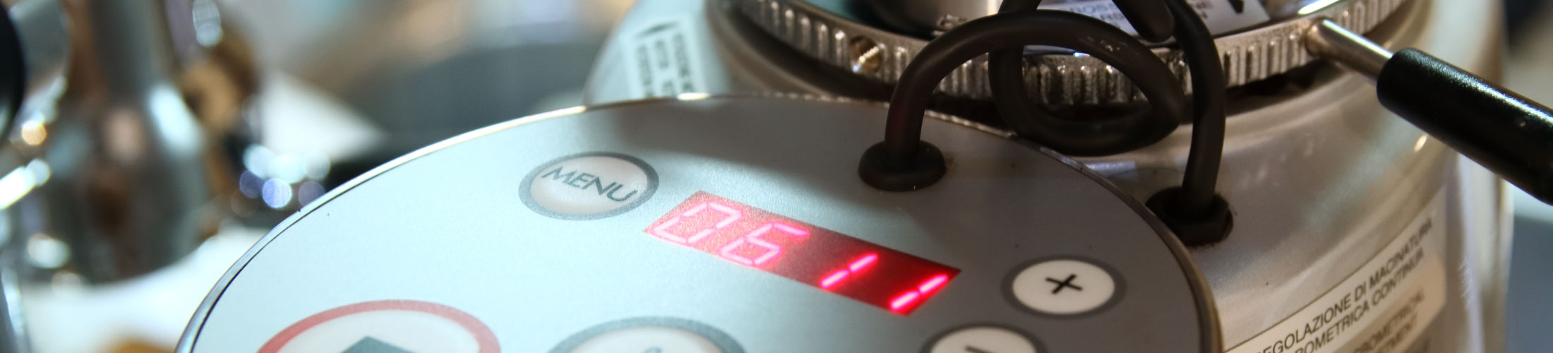 MAZZER　ヘッダーイメージ